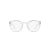 Oakley Hstn Rx Briller OX 0OX8139 813905