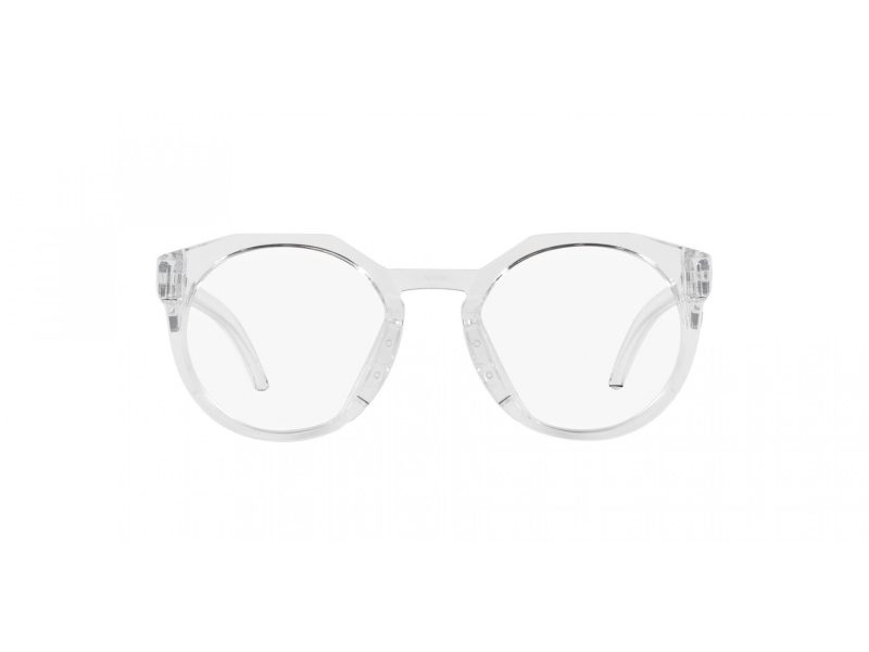 Oakley Hstn Rx Briller OX 0OX8139 813905