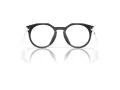 Oakley Hstn Rx Briller OX 8139 06