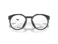 Oakley Hstn Rx Briller OX 8139 06