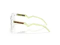 Oakley Hstn Rx Briller OX 8139 07