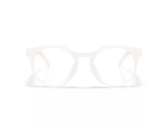 Oakley Hstn Rx Briller OX 8139 08