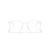 Oakley Hstn Rx Briller OX 8139 08