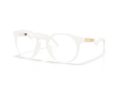 Oakley Hstn Rx Briller OX 8139 08