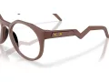 Oakley Hstn Rx Briller OX 8139 11