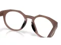 Oakley Hstn Rx Briller OX 8139 11