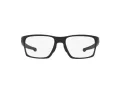 Oakley Litebeam Briller OX 8140 01