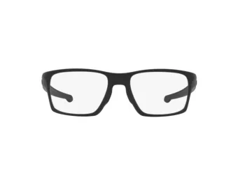 Oakley Litebeam Briller OX 8140 01