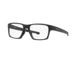 Oakley Litebeam Briller OX 8140 01
