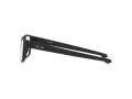 Oakley Litebeam Briller OX 8140 01