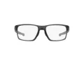 Oakley Litebeam Briller OX 8140 02