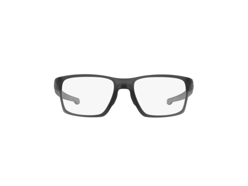 Oakley Litebeam Briller OX 8140 02