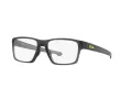 Oakley Litebeam Briller OX 8140 02