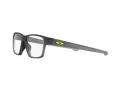 Oakley Litebeam Briller OX 8140 02