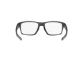 Oakley Litebeam Briller OX 8140 02
