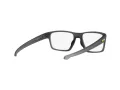 Oakley Litebeam Briller OX 8140 02