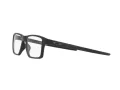 Oakley Chamfer Squared Briller OX 8143 01