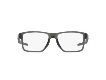 Oakley Chamfer Squared Briller OX 8143 02