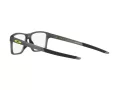 Oakley Chamfer Squared Briller OX 8143 02