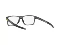 Oakley Chamfer Squared Briller OX 8143 02
