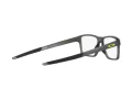 Oakley Chamfer Squared Briller OX 8143 02
