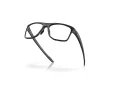 Oakley Knolls Briller OX 0OX8144 814401