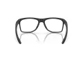 Oakley Knolls Briller OX 0OX8144 814401