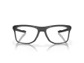 Oakley Knolls Briller OX 0OX8144 814401