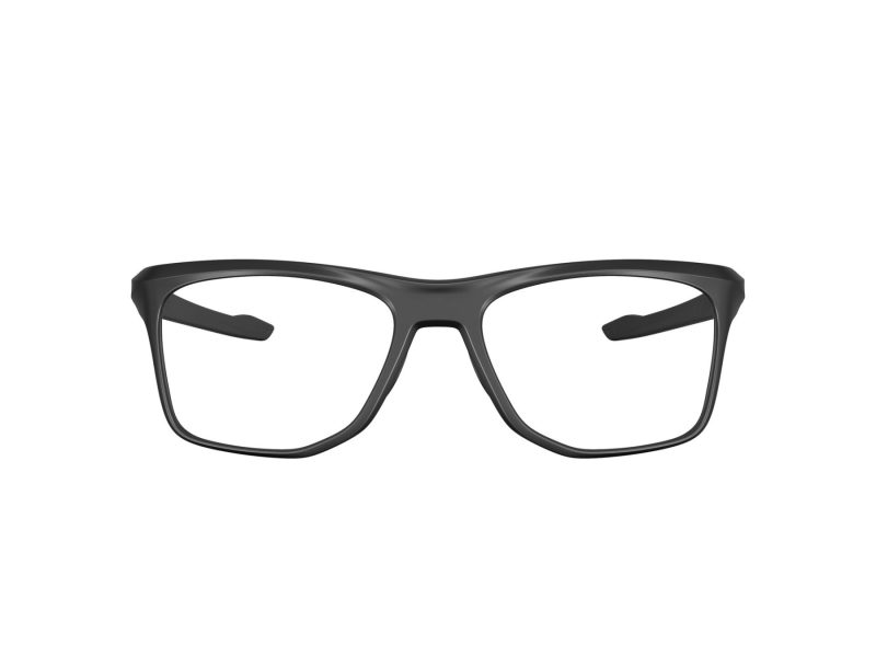 Oakley Knolls Briller OX 0OX8144 814401