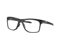 Oakley Knolls Briller OX 0OX8144 814401