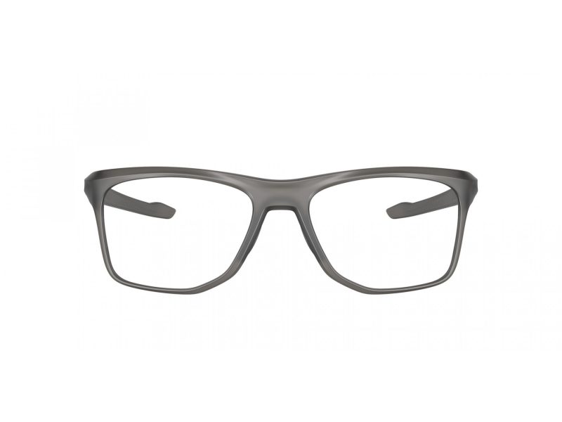 Oakley Knolls Briller OX 0OX8144 814402