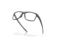 Oakley Knolls Briller OX 8144 02