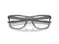 Oakley Knolls Briller OX 8144 02