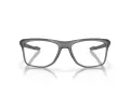 Oakley Knolls Briller OX 8144 02