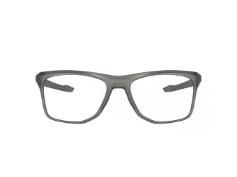 Oakley Knolls Briller OX 8144 02