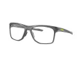 Oakley Knolls Briller OX 8144 02