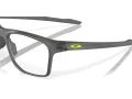 Oakley Knolls Briller OX 8144 02