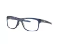 Oakley Knolls Briller OX 8144 03