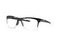 Oakley Knolls Briller OX 0OX8144 814404