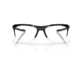 Oakley Knolls Briller OX 0OX8144 814404