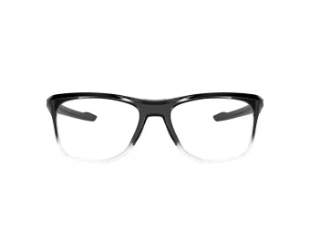 Oakley Knolls Briller OX 0OX8144 814404