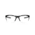 Oakley Knolls Briller OX 0OX8144 814404