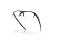 Oakley Knolls Briller OX 0OX8144 814404