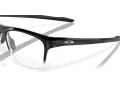 Oakley Knolls Briller OX 0OX8144 814404