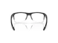 Oakley Knolls Briller OX 0OX8144 814404