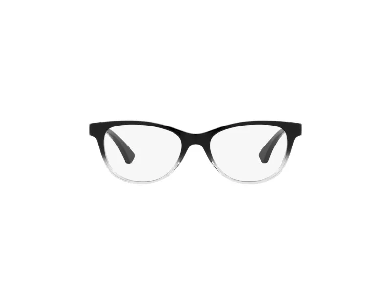 Oakley Plungeline Briller OX 8146 08