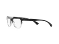 Oakley Plungeline Briller OX 8146 08
