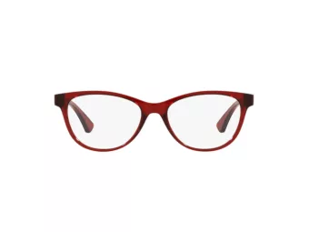 Oakley Plungeline Briller OX 8146 09