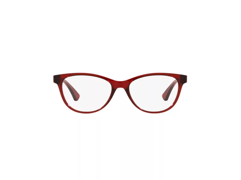 Oakley Plungeline Briller OX 8146 09