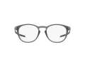 Oakley Pitchman R Carbon Briller OX 8149 02